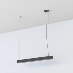 Lampa wisząca Soft Led 90X6 7535 Nowodvorski ---- WYSYŁKA 24h ---- - zdjęcie 4