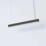 Lampa wisząca Soft Led 90X6 7535 Nowodvorski ---- WYSYŁKA 24h ---- - zdjęcie 2