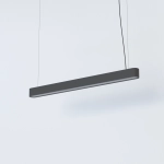 Lampa wisząca Soft Led 90X6 7535 Nowodvorski ---- WYSYŁKA 24h ----