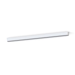 Plafon SOFT LED 120X6 7536 Nowodvorski