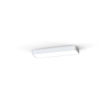 Plafon SOFT LED 60X20 7538 Nowodvorski - zdjęcie 2