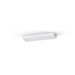 Plafon SOFT LED 60X20 7538 Nowodvorski