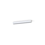 Plafon SOFT LED 60X6 7540 Nowodvorski