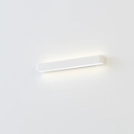 Kinkiet SOFT LED 60X6 7541 Nowodvorski - zdjęcie 2