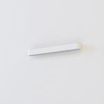 Kinkiet SOFT LED 60X6 7541 Nowodvorski