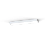 Plafon SOFT LED 90X20 7542 Nowodvorski - zdjęcie 2