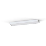 Plafon SOFT LED 90X20 7542 Nowodvorski