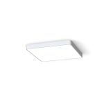 Plafon SOFT LED 60X60 7544 Nowodvorski - zdjęcie 2