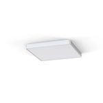 Plafon SOFT LED 60X60 7544 Nowodvorski