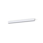 Plafon SOFT LED 90X6 7546 Nowodvorski