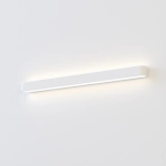 Kinkiet SOFT LED 90X6 7548 Nowodvorski - zdjęcie 2