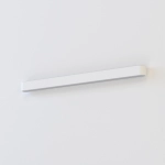 Kinkiet SOFT LED 90X6 7548 Nowodvorski