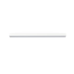 Plafon STRAIGHT LED CEILING L 7556 biały 122cm Nowodvorski