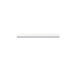 Plafon STRAIGHT LED CEILING M 7558 biały 92 cm Nowodvorski