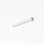 Kinkiet STRAIGHT LED S 7568 biały 62cm Nowodvorski