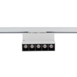 Lampa do szynoprzewodów PROFILE FOCUS LED 9W, 3000K 7618 Nowodvorski - zdjęcie 3