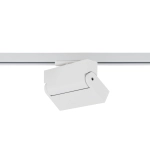 Lampa do szynoprzewodów PROFILE FOCUS LED 9W, 3000K 7618 Nowodvorski - zdjęcie 5
