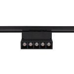Lampa do szynoprzewodów PROFILE FOCUS LED 9W, 3000K 7621 Nowodvorski - zdjęcie 3