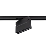 Lampa do szynoprzewodów PROFILE FOCUS LED 9W, 3000K 7621 Nowodvorski - zdjęcie 4