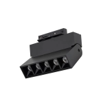 Lampa do szynoprzewodów PROFILE FOCUS LED 9W, 3000K 7621 Nowodvorski - zdjęcie 6