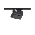 Lampa do szynoprzewodów PROFILE FOCUS LED 9W, 4000K 7622 Nowodvorski - zdjęcie 3