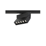 Lampa do szynoprzewodów PROFILE FOCUS LED 9W, 4000K 7622 Nowodvorski - zdjęcie 2
