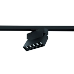 Lampa do szynoprzewodów PROFILE FOCUS LED 9W, 4000K 7622 Nowodvorski