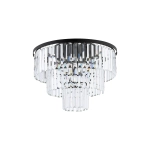 CRISTAL BLACK M 7627 Nowodvorski