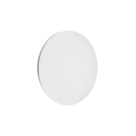 RING LED M white 7638 Nowodvorski - zdjęcie dodatkowe 2