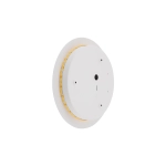 RING LED M white 7638 Nowodvorski - zdjęcie dodatkowe 4