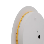 RING LED M white 7638 Nowodvorski - zdjęcie dodatkowe 5