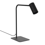 Lampa stołowa MONO BIURKOWA BLACK 7706 Nowodvorski