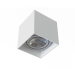 Plafon COBBLE WHITE 7791 Nowodvorski