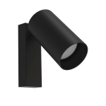 MONO KINKIET I BLACK 7840 Nowodvorski