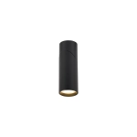 Lampa punktowa INDIA 7860 Nowodvorski - zdjęcie 4