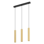 Lampa wisząca EYE III 7863 Nowodvorski - zdjęcie 3