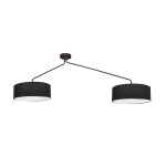Lampa sufitowa FALCON 7950 Nowodvorski