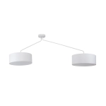 Lampa sufitowa FALCON 7951 Nowodvorski
