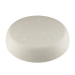 Plafon sufitowy SATELLITE L SILK GRAY 8023 Nowodvorski - zdjęcie 4