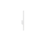 Kinkiet LASER WALL WHITE 8048 Nowodvorski