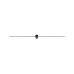 Lampa ścienna PIN LED L 8130 121cm Nowodvorski - zdjęcie 3