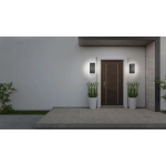 Lampa ścienna PIN LED L 8130 121cm Nowodvorski - zdjęcie 6