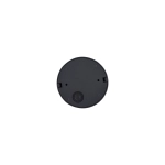 Lampa ścienna SIDEWALK ROUND LED 8147 IP54 Nowodvorski - zdjęcie 4