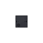 Lampa ścienna SIDEWALK SQUARE LED 8148 IP54 Nowodvorski - zdjęcie 4