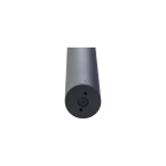 Lampa stojąca słupek TUBINGS 8158 IP54 Nowodvorski - zdjęcie 2