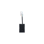 Lampa ścienna BAY LED S 8164 IP65 Nowodvorski - zdjęcie 3