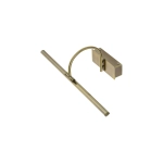 Lampa ścienna GIOTTO LED S 8168 Nowodvorski 45cm - zdjęcie 3