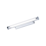 Kinkiet ION LED M 8171 Nowodvorski 59cm