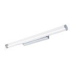 Kinkiet ION LED L 8172 Nowodvorski 89cm