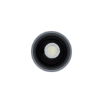Lampa punktowa HALO 8195 Nowodvorski - zdjęcie 3